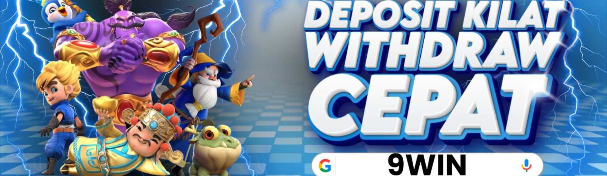BELJITU Desktop