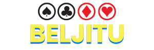 Logo BELJITU